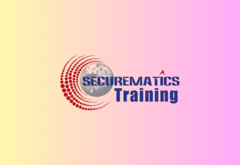 Pearson BTEC Award in Education & Training Course-Level 3